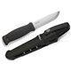 CBS77 Set 2 cutite bushcraft/camping Morakniv