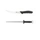 CM31 Set cutite profesionale macelar Morakniv Suedia.