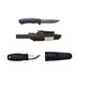 CBS83 Set 2 cutite bushcraft/camping Morakniv