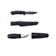 CBS87 Set 2 cutite bushcraft/camping Morakniv