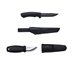 CBS88 Set 2 cutite bushcraft/camping Morakniv