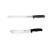 CM35 Set cutite de macelarit vanat/domestice Morakniv Suedia.