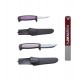 CU22 Set cutite utilitare/bushcraft Mora