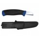 Cutit Service Knife