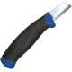 Cutit Service Knife