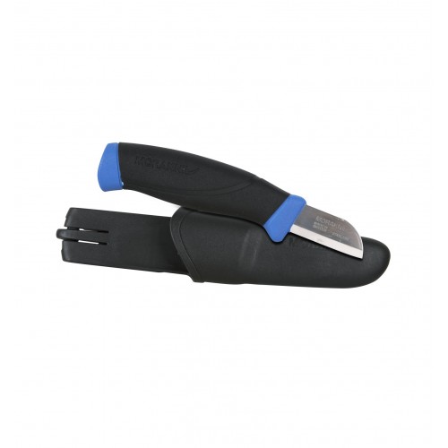 Cutit Service Knife