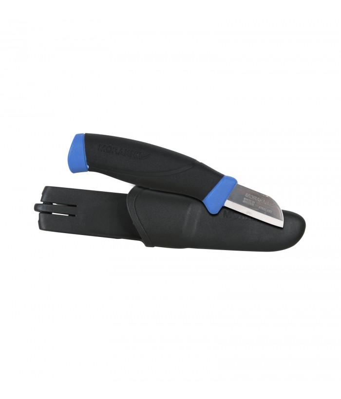 Cutit Service Knife