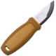 Cutit Morakniv Eldris, galben