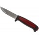 Cutit Morakniv profesional Pro C lama otel carbon