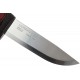 Cutit Morakniv profesional Pro C lama otel carbon