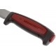 Cutit Morakniv profesional Pro C lama otel carbon