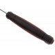Cutit Morakniv profesional Pro C lama otel carbon