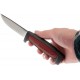 Cutit Morakniv profesional Pro C lama otel carbon