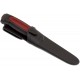 Cutit Morakniv profesional Pro C lama otel carbon