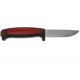 Cutit Morakniv profesional Pro C lama otel carbon