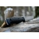 Cutit Morakniv Garberg INOX, cu teaca de polimer