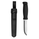 Cutit Morakniv Garberg INOX, cu teaca de polimer