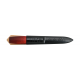 Cutit Morakniv Classic Nr 1/0 lama otel carbon.