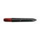 Cutit Morakniv Classic Nr 2 lama otel carbon.
