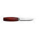 Cutit Morakniv Classic Nr 2 lama otel carbon.
