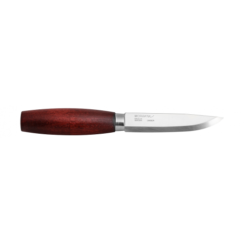 Cutit Morakniv Classic Nr 2 lama otel carbon.