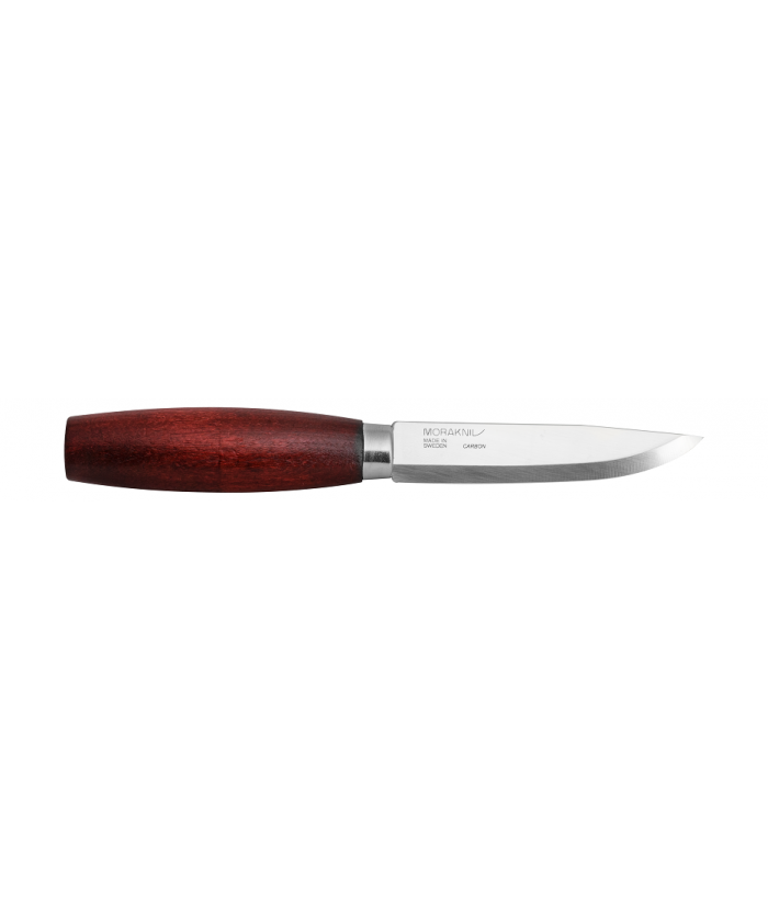 Cutit Morakniv Classic Nr 2 lama otel carbon.