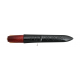 Cutit Morakniv Classic 2F lama otel carbon.