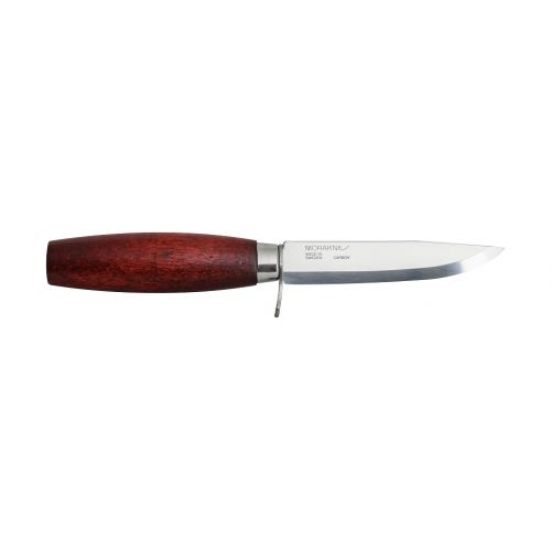 Cutit Morakniv Classic 2F lama otel carbon.