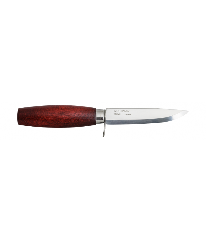 Cutit Morakniv Classic 2F lama otel carbon.