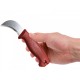 Cutit Morakniv profesional taiere pielarie covoare