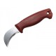 Cutit Morakniv profesional taiere pielarie covoare