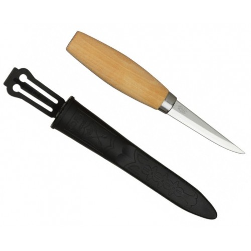 Cutit sculptura Morakniv Nr.106 (LC)