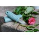 Cutit Mora Eldris LIght, DARK GREY pt DIY/camping/hobby