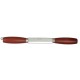 Cutit Morakniv clasic de aschiere lemn