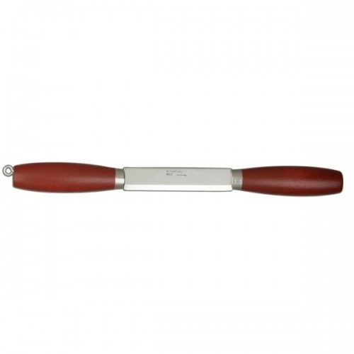 Cutit Morakniv clasic de aschiere lemn
