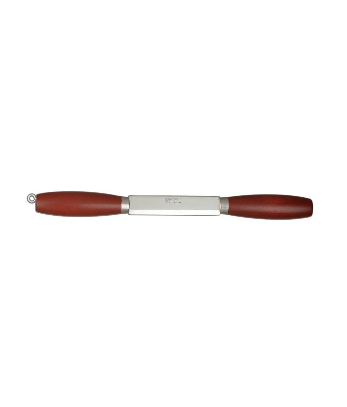 Cutit Morakniv clasic de aschiere lemn