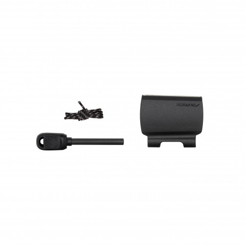 Kit supravietuire pt Morakniv Garberg si Kansbol