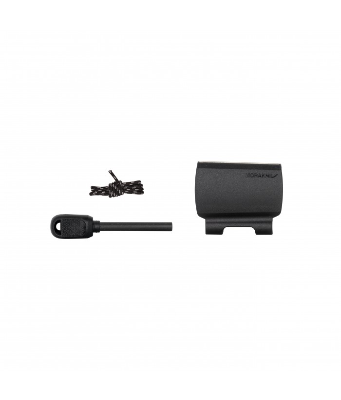 Kit supravietuire pt Morakniv Garberg si Kansbol