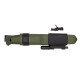 Kit supravietuire pt Morakniv Garberg si Kansbol