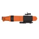 Kit supravietuire pt Morakniv Garberg si Kansbol