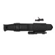 Kit supravietuire pt Morakniv Garberg si Kansbol