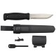 Kit supravietuire pt Morakniv Garberg si Kansbol