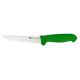 Cutit Morakniv lat profesional macelar pt dezosat 7157 UG, green