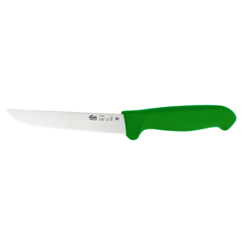 Cutit Morakniv lat profesional macelar pt dezosat 7157 UG, green