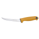 Cutit profesional pentru dezosat Morakniv 9154 PG galben