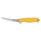 Cutit Morakniv dezosat profesional pt macelar 8124 PG, galben