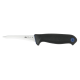 Cutit macelar Morakniv, 7099 PG