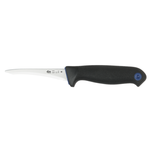 Cutit macelar Morakniv, 7099 PG