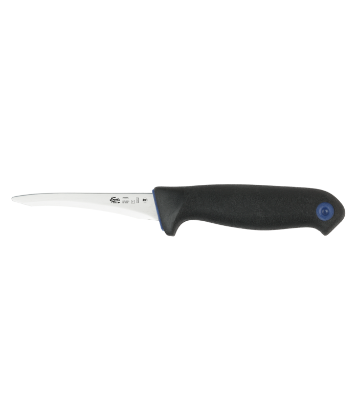 Cutit macelar Morakniv, 7099 PG