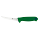 Cutit profesional pentru dezosat Morakniv 9124 PG verde